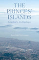 Book cover of: Princes' Islands. By: Joachim Sartorius