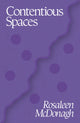 Contentious Spaces