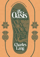 Book cover of: Oasis
