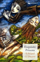Book cover of: Exquisite Prisons. By: Edward O'Dwyer