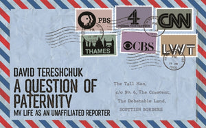 A Question of Paternity