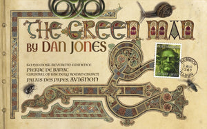 The Green Man