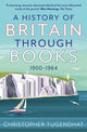 Book cover of: History of Britain Through Books. By: TUGENDHAT