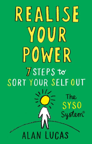 Realise Your Power