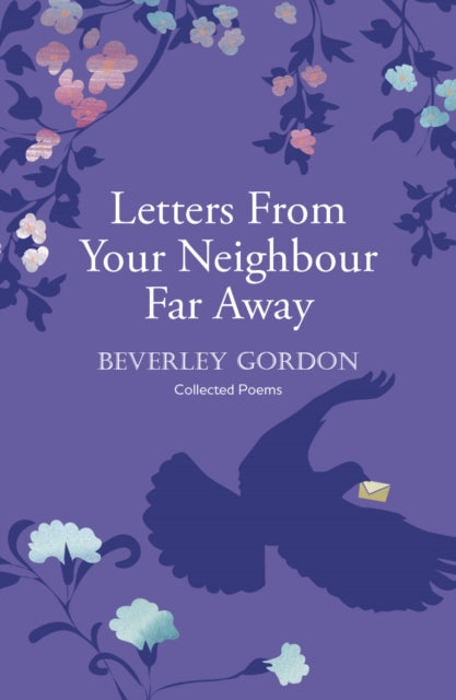Book cover of: Letters From Your Neighbour Far Away