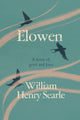 Book cover of: Elowen. By: William Henry Searle