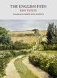 Book cover of: English Path. By: Kim Taplin