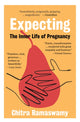 Book cover of: Expecting