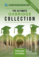 Book cover of: Ultimate Oxbridge Collection. By: Agarwal, Dr Rohan, Bowman, Dr Toby