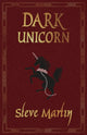 Book cover of: Dark Unicorn