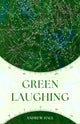 Book cover of: Green Laughing