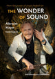 Book cover of: Wonder of Sound
