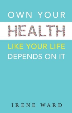 Own Your Health