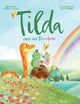 Book cover of: Tilda Finds Her Rainbow