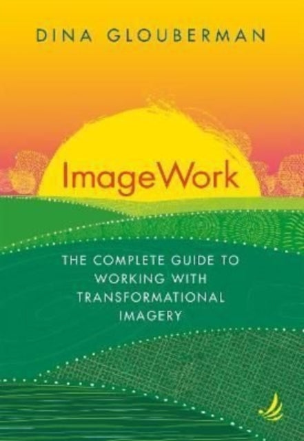 Book cover of: ImageWork