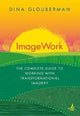 Book cover of: ImageWork