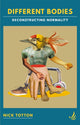 Book cover of: Different Bodies