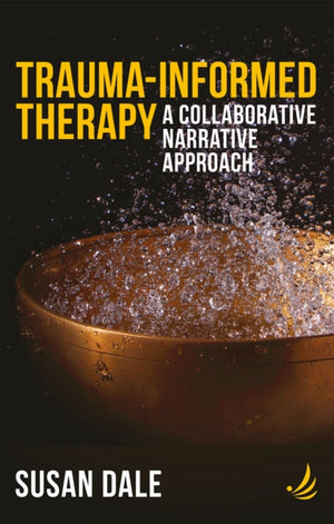 Trauma-Informed Therapy