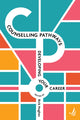 Book cover of: Counselling Pathways