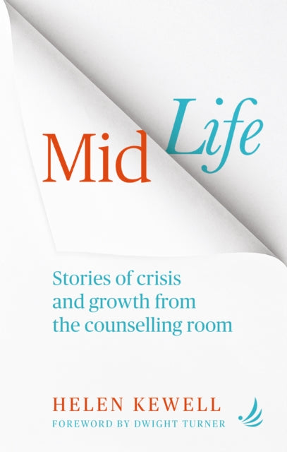 Book cover of: Midlife