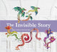 Invisible Story 9781915244765 Jaime Gamboa