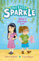 Ellie and the Marriage List 9781915244796 Tricia Seabolt; Lucy Rogers