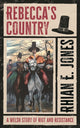 Rebecca?s Country, A Welsh Story of Riot and Resistance 9781915279743 Rhian E. Jones