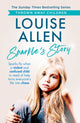 Book cover of: Sparkle's Story. By: Louise Allen