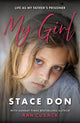 My Girl, For The Little Girl I Was Never Able To Be 9781915306869 Stace Don