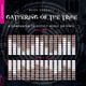 Book cover of: Gathering of the Tribe: Acid. By: Mark Goodall
