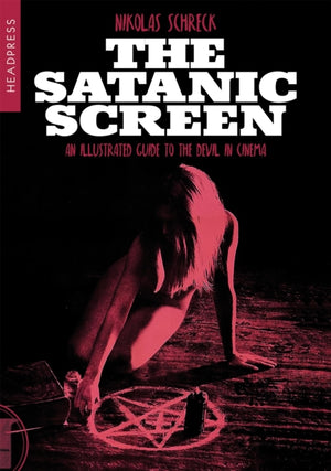 Satanic Screen