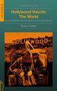 Book cover of: Hollywood Haunts the World