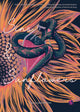 Book cover of: Sins & Sunflowers