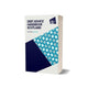 Book cover of: Debt Advice Handbook Scotland, 1st edition