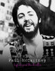Book cover of: Another Day - Paul McCartney. By: Pete Chrisp