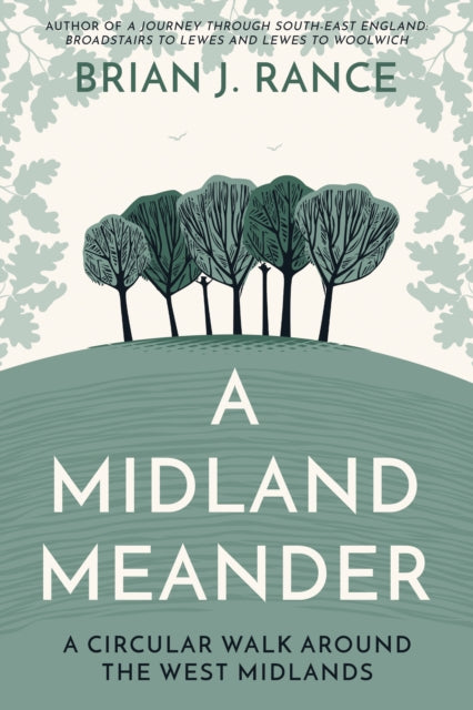A Midland Meander