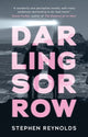 Book cover of: Darling Sorrow. By: Stephen Reynolds