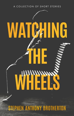 Watching the Wheels