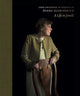Book cover of: Liber Amicorum in Honour of Diana Scarisbrick. By: Beatriz Chadour-Sampson