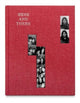 Book cover of: Here and There