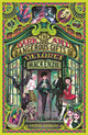 Dark and Dangerous Gifts of Delores Mackenzie 9781915444073 Yvonne Banham