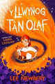 Book cover of: Y Llwynog Tan Olaf