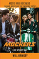Book cover of: Mockers