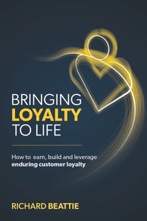 Bringing Loyalty To Life