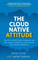 Book cover of: Cloud Native Attitude