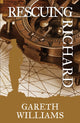 Book cover of: Rescuing Richard