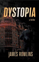 Book cover of: Dystopia