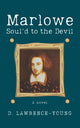 Book cover of: Marlowe - Soul'd to the Devil