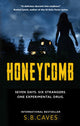 Book cover of: Honeycomb