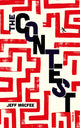 Book cover of: Contest